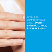 3337875800853_Toleriane-Dermallergo-Night-Cream_40ml_01_La-Roche-Posay