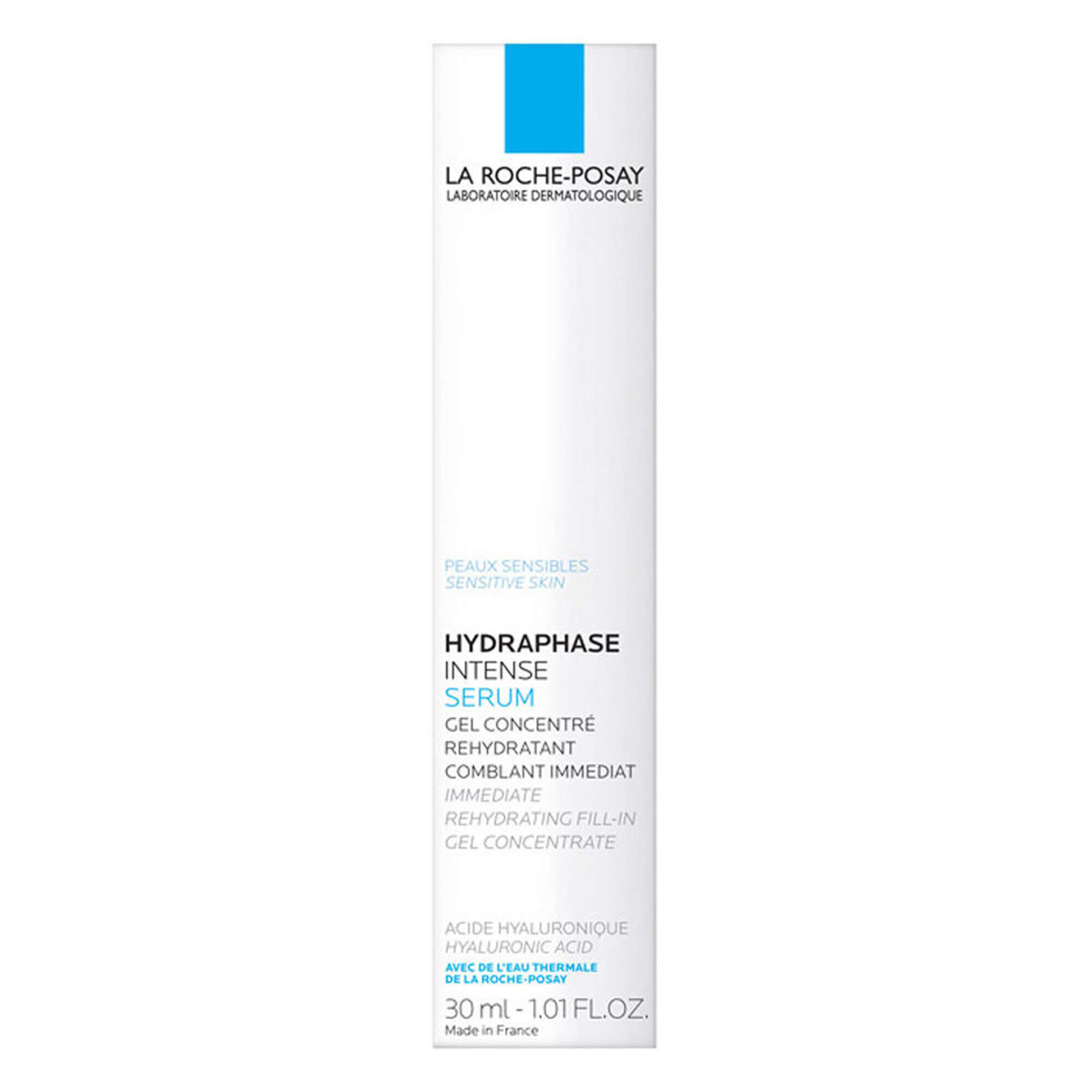 3337872413353_Hydraphase-Intense-Serum_30ml_01_La-Roche-Posay