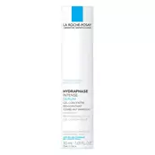 3337872413353_Hydraphase-Intense-Serum_30ml_01_La-Roche-Posay