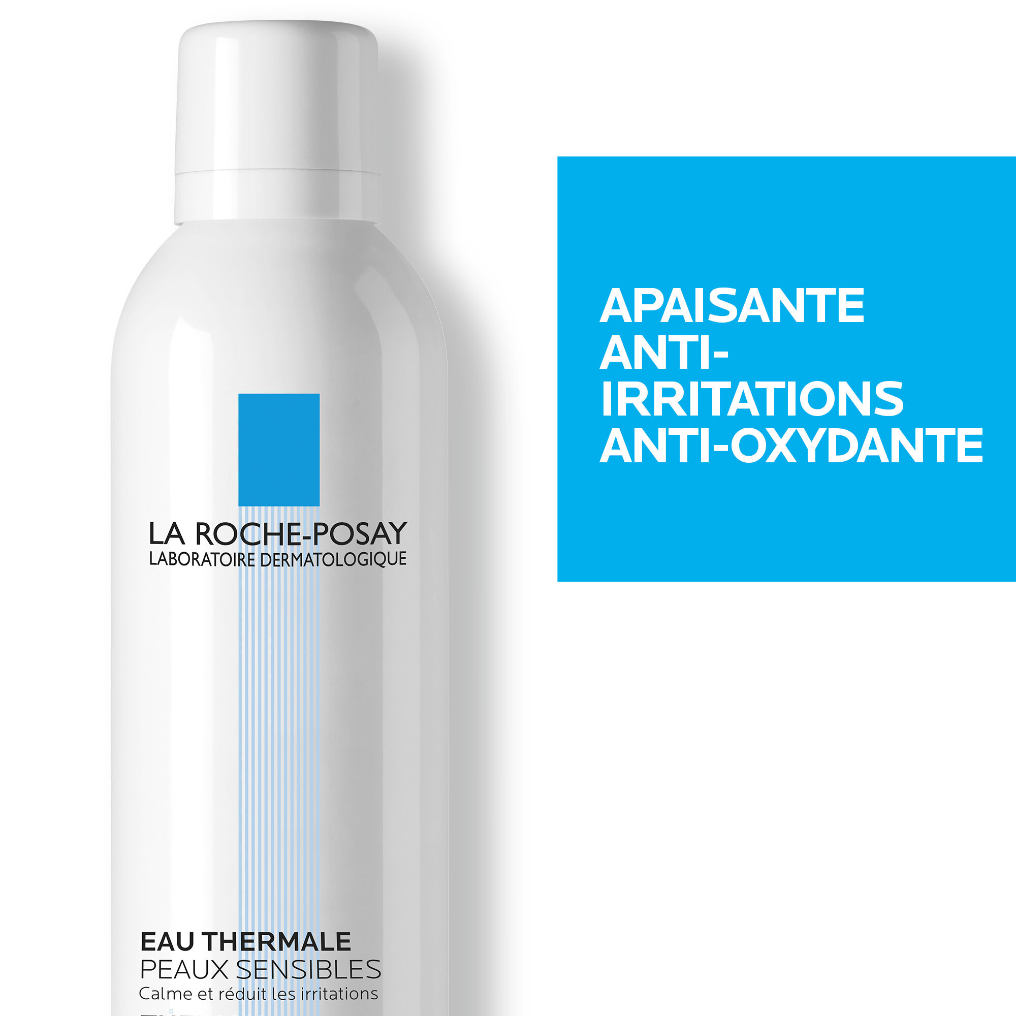 3433422404403_Thermal-Spring-Water_300ml_04_La-Roche-Posay