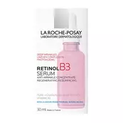 0.3% Retinol + Vitamin B3 Serum
