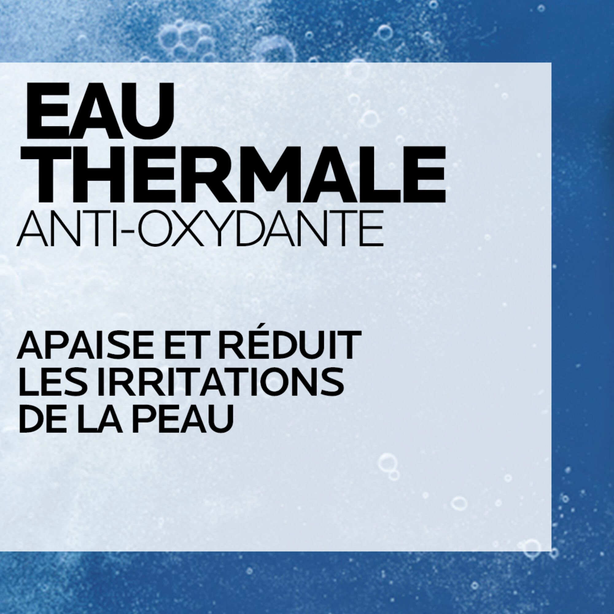 3433422404403_Thermal-Spring-Water_300ml_03_La-Roche-Posay
