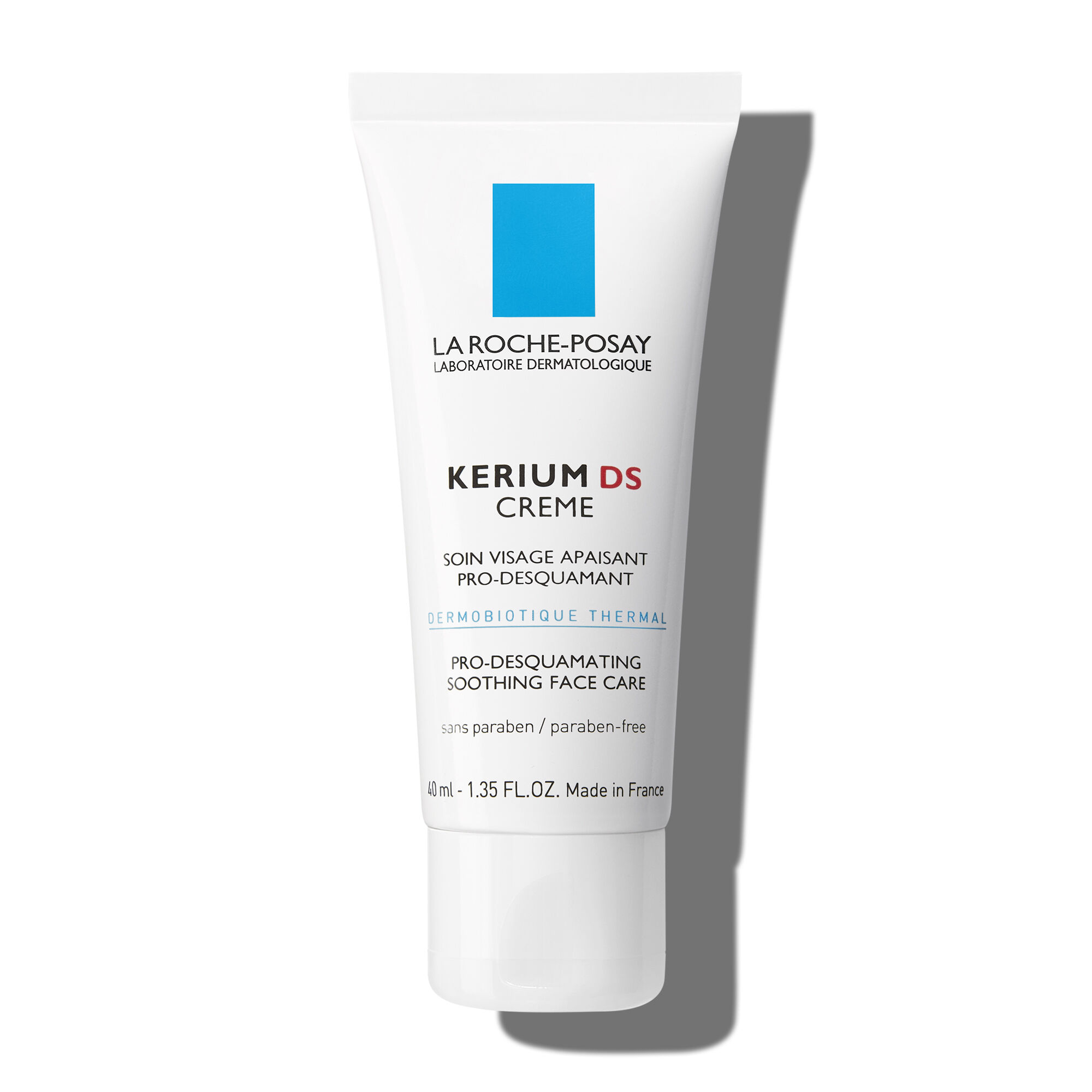 KERIUM DS Cream