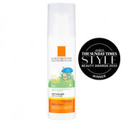 3337872419904_Anthelios-Dermo-Pediatrics-Baby-Lotion-SPF50+_50ml_01_La-Roche-Posay
