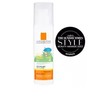 3337872419904_Anthelios-Dermo-Pediatrics-Baby-Lotion-SPF50+_50ml_01_La-Roche-Posay