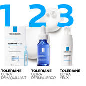 3433422400047_Toleriane-Single-Dose-Make-Up-Remover_30x5ml_01_La-Roche-Posay