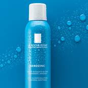 3433422406728_Serozinc_150ml_01_La-Roche-Posay