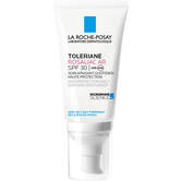 Toleriane Rosaliac AR SPF30