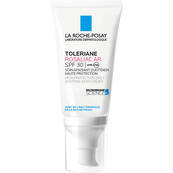 Toleriane Rosaliac AR SPF30