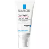Toleriane Rosaliac AR SPF30