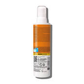 3337875696838_Anthelios-Invisible-Spray-SPF50_200ml_01_La-Roche-Posay
