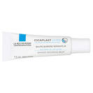 30106659_Cicaplast-Lips_7.5ml_01_La-Roche-Posay