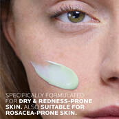 Toleriane Rosaliac AR Concentrate for Dry, Redness-Prone Skin