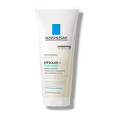 Effaclar H ISO-BIOME Cleansing Cream For Oily, Blemish-Prone Skin