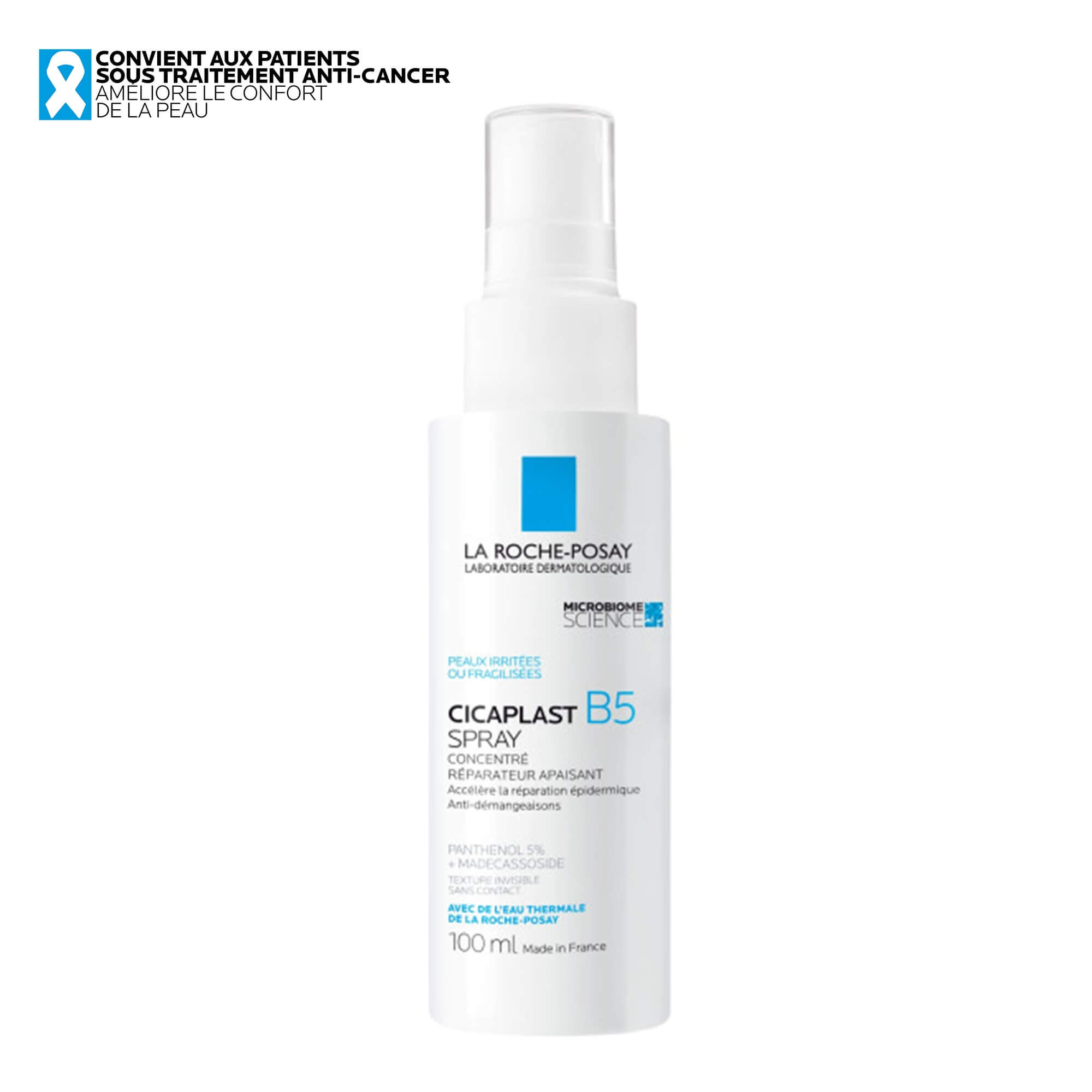 CICAPLAST SPRAY B5