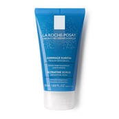 3337872411403_Ultra-Fine-Scrub_50ml_01_La-Roche-Posay