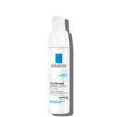 Toleriane Dermallergo Soothing Fluid