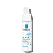 Toleriane Dermallergo Soothing Fluid