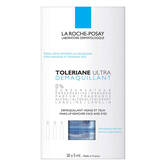 3433422400047_Toleriane-Single-Dose-Make-Up-Remover_30x5ml_01_La-Roche-Posay