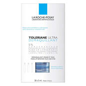 3433422400047_Toleriane-Single-Dose-Make-Up-Remover_30x5ml_01_La-Roche-Posay