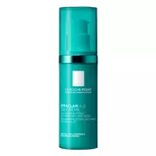 Effaclar A.Z. Gel Cream Moisturiser