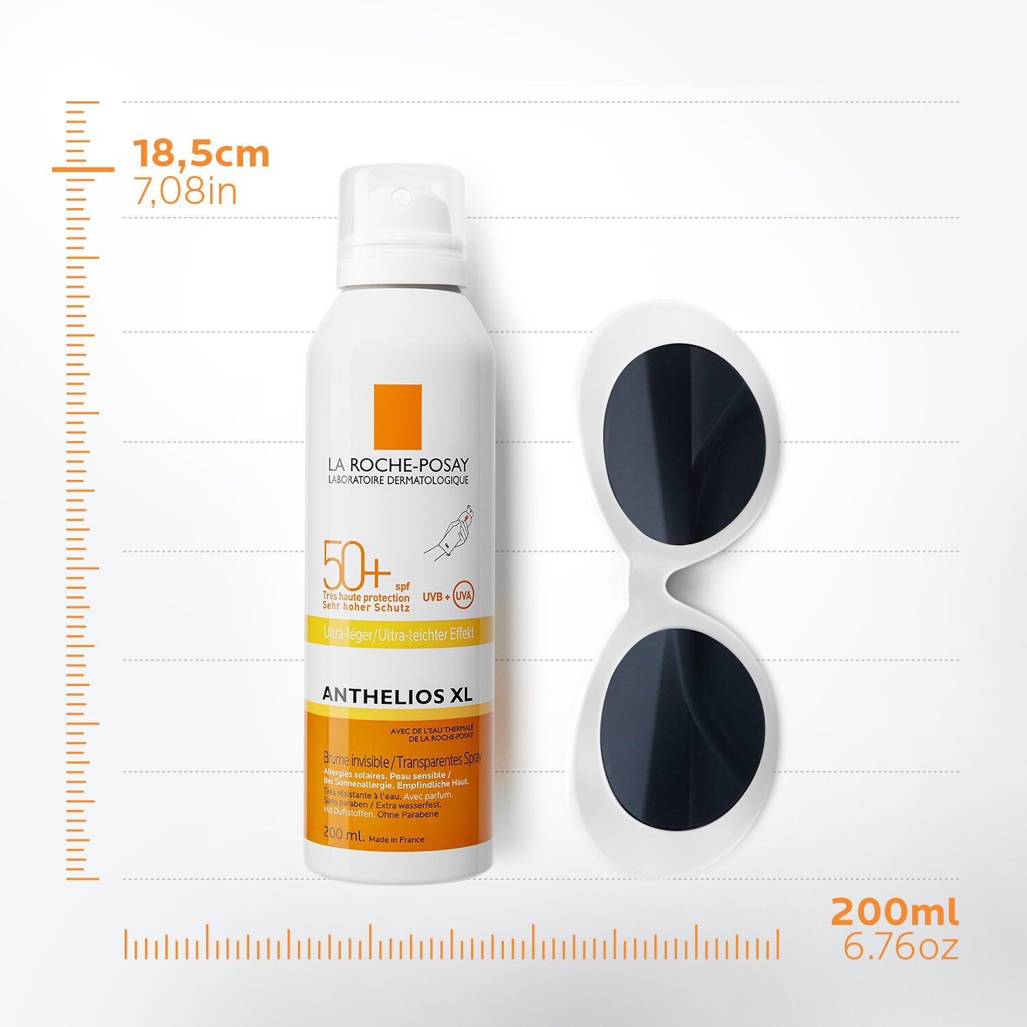 3337872420153_Anthelios-Ultra-Light-Body-Mist-SPF50+_200ml_01_La-Roche-Posay
