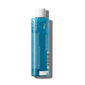 3433422408159_Effaclar-Clarifying-Lotion_200ml_01_La-Roche-Posay