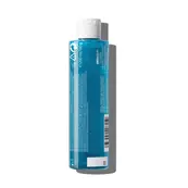3433422408159_Effaclar-Clarifying-Lotion_200ml_01_La-Roche-Posay