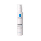 3337872413353_Hydraphase-Intense-Serum_30ml_01_La-Roche-Posay