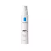 3337872413353_Hydraphase-Intense-Serum_30ml_01_La-Roche-Posay