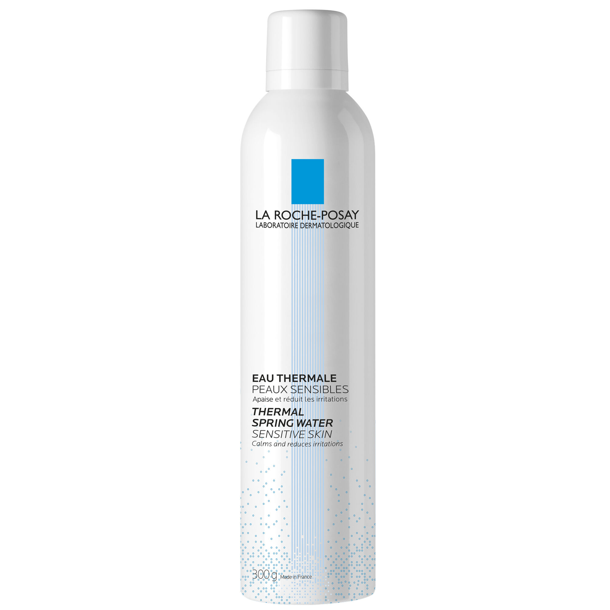 3433422404403_Thermal-Spring-Water_300ml_01_La-Roche-Posay