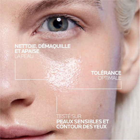 3337872411595_Micellar-water-ultra-sensitive-skin_400ml_03_La-Roche-Posay