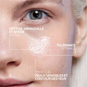 3337872411595_Micellar-water-ultra-sensitive-skin_400ml_03_La-Roche-Posay