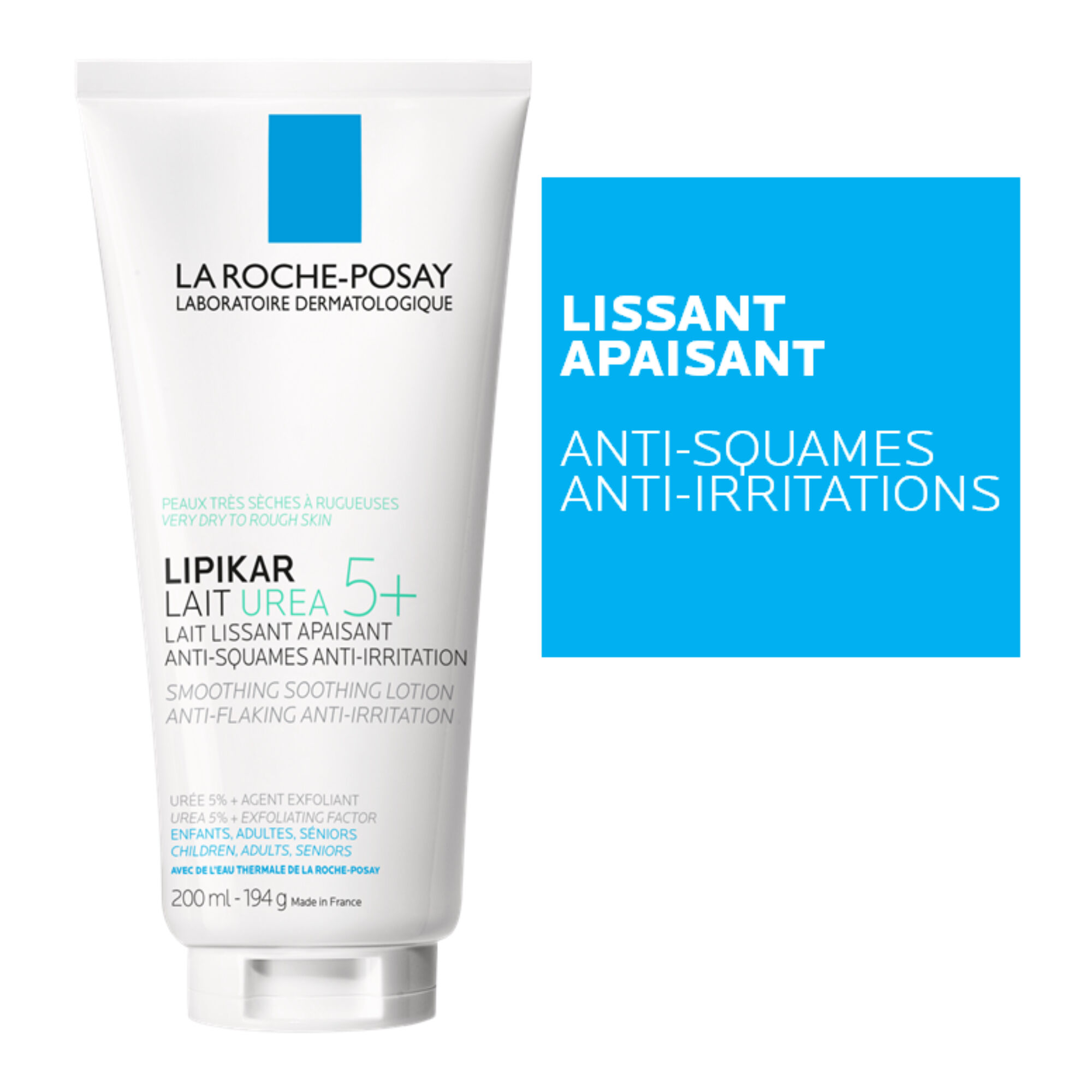 3337875685832_Iso-Urea-Lait_200ml_03_La-Roche-Posay