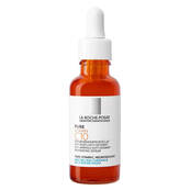 Pure Vitamin C10 Serum For Sensitive Skin 30ml