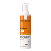 3337875696821_Anthelios-Invisible-Spray-SPF30_200ml_01_La-Roche-Posay