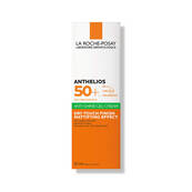 ANTHELIOS 50+ UVMUNE 400 Oil Control Non-perfumed gel-cream