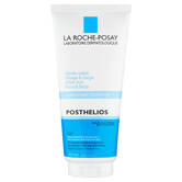 3433422407909_Posthelios-Gel_200ml_01_La-Roche-Posay