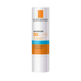 3433422408616_Anthelios-XL-SPF-50+-Stick_9g_01_La-Roche-Posay