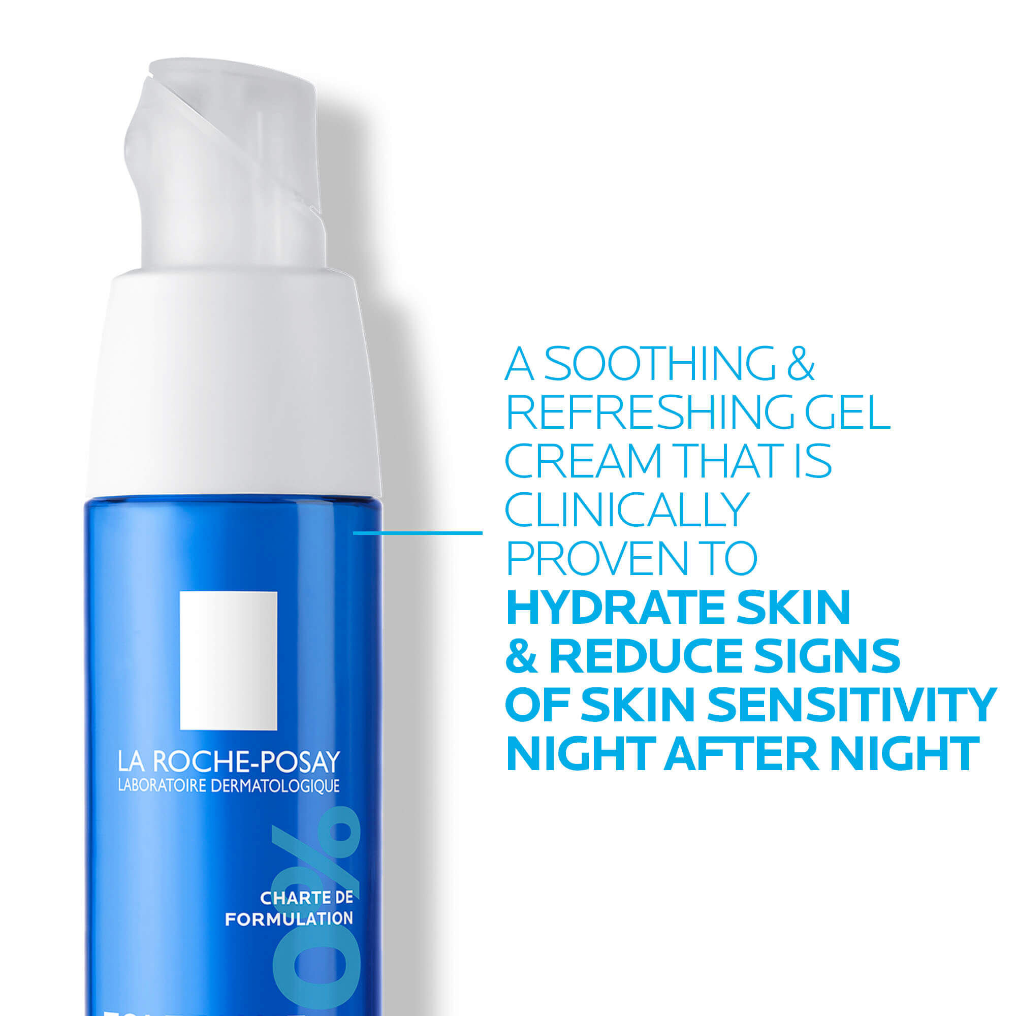 3337875800853_Toleriane-Dermallergo-Night-Cream_40ml_01_La-Roche-Posay