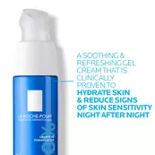 3337875800853_Toleriane-Dermallergo-Night-Cream_40ml_01_La-Roche-Posay