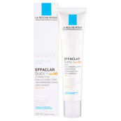 3337875549493_Effaclar-Duo-[+]-SPF-30-with-Niacinamide_40ml_01_La-Roche-Posay