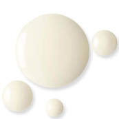 0.3% Retinol + Vitamin B3 Serum