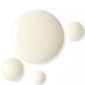 0.3% Retinol + Vitamin B3 Serum