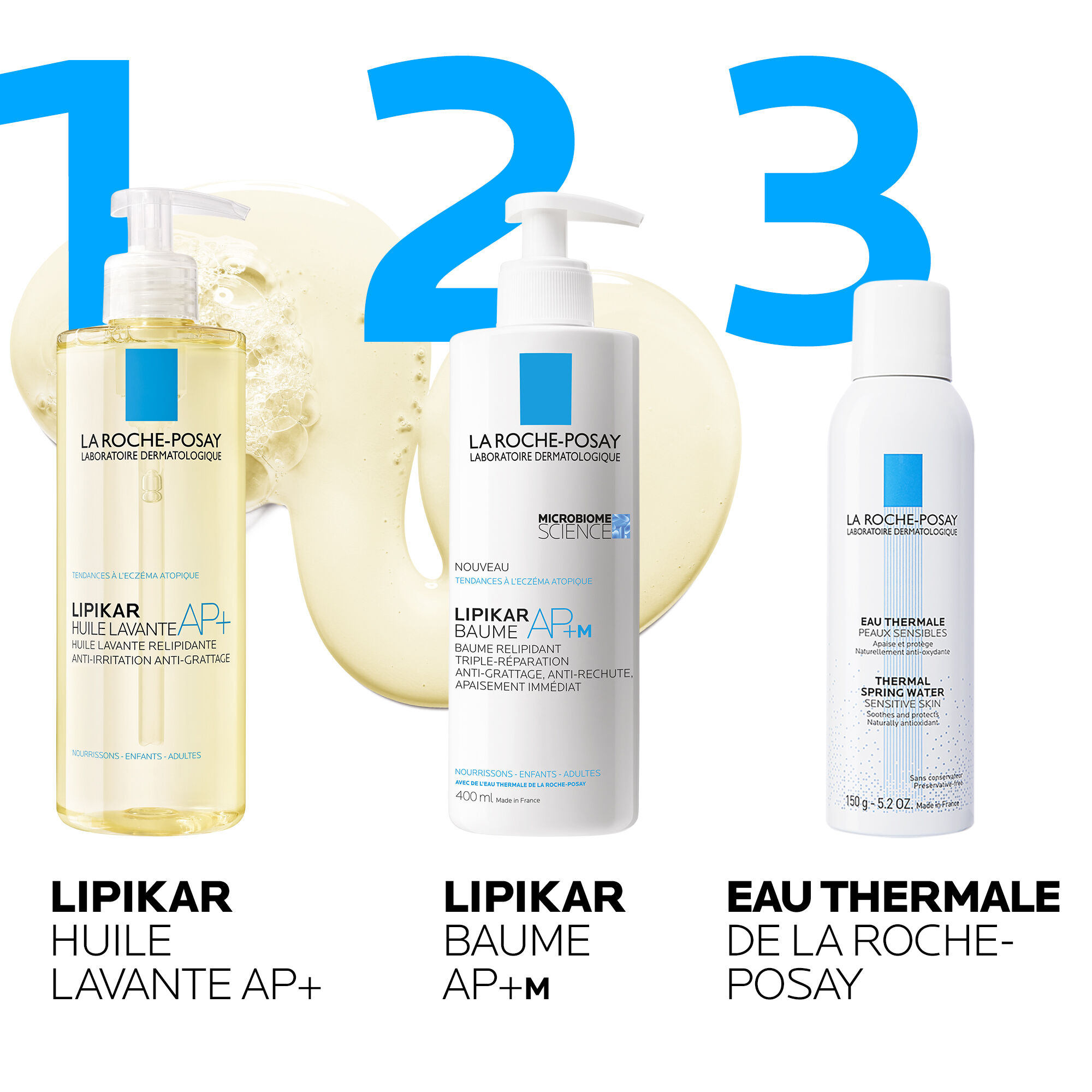 3337875656757_Lipikar-Cleansing-Oil_750ml_04_La-Roche-Posay