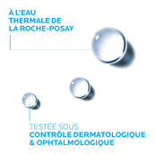 3433422408357_Effaclar-Purifying-Micellar-Water_200ml_02_La-Roche-Posay