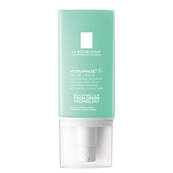 3337875731409_Hydraphase-Hyaluronic-Acid-Rich-Moisturiser_50ml_01_La-Roche-Posay