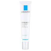 3337875613491_Effaclar-K(+)_40ml_01_La-Roche-Posay