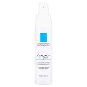 3337872413032_Rosaliac-AR-Intense-Localized-Redness-Serum_40ml_01_La-Roche-Posay