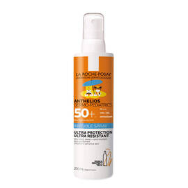 3337875698696_Anthelios-Invisible-Kids-Spray-SPF50+_200ml_01_La-Roche-Posay